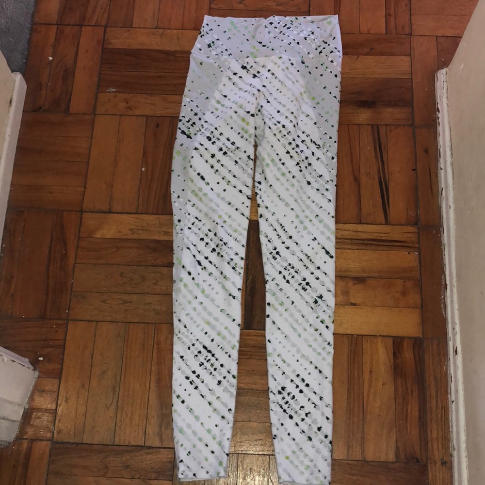 Fabletics leggings